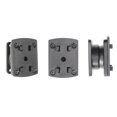 Brodit Monitor Mount With tilt